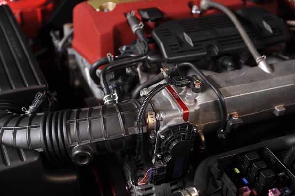 150922 BT4 DSC_7398.jpg